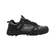Sneaker 9288