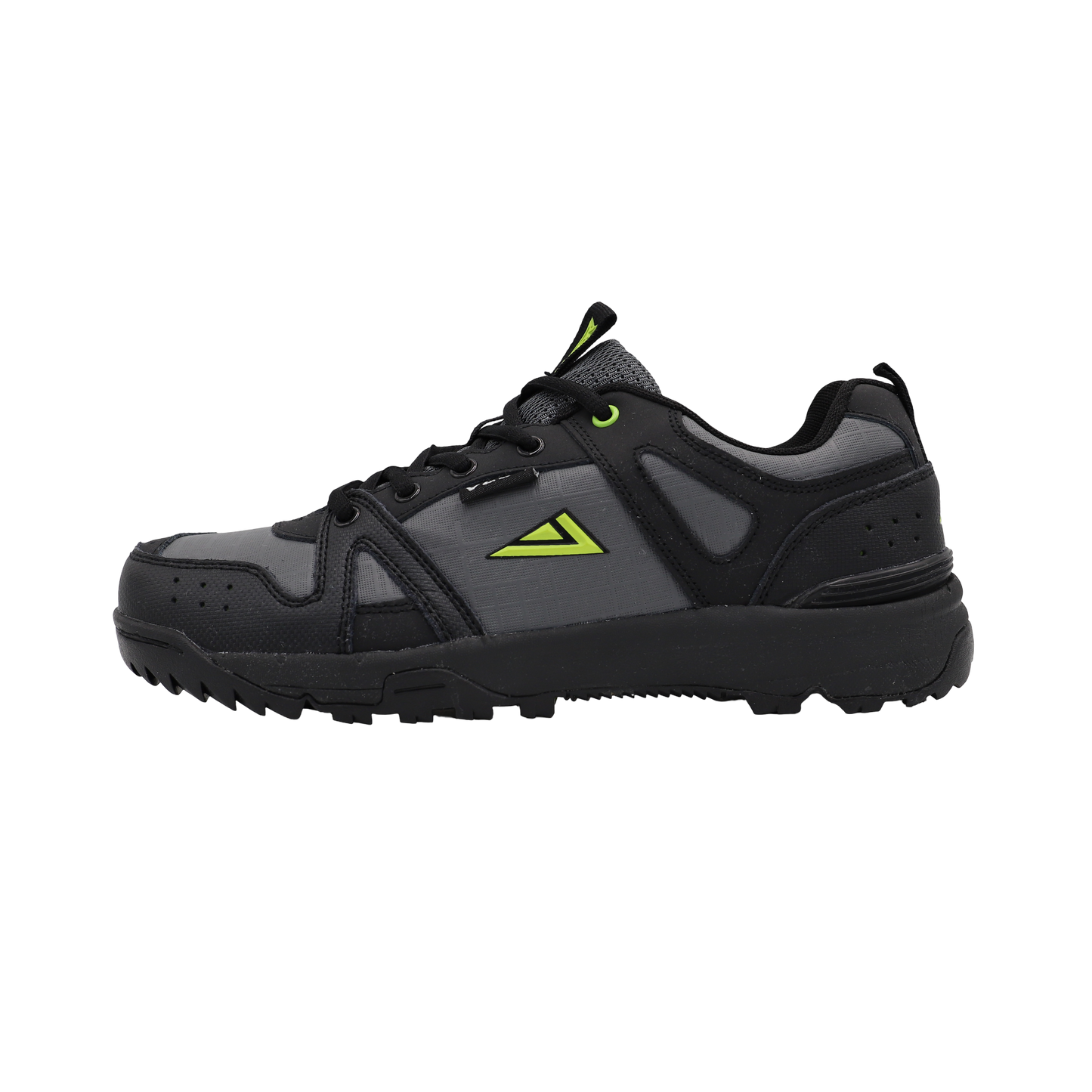 Sneaker 9288