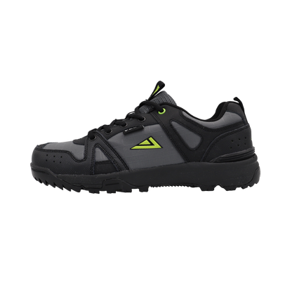 Sneaker 9288