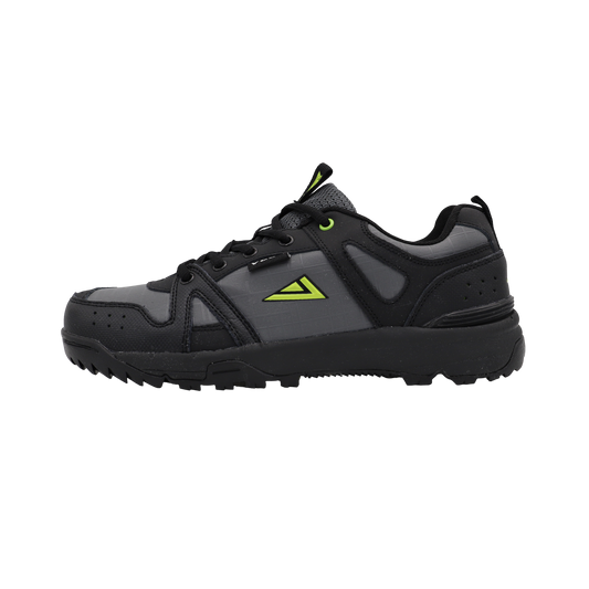 Sneaker 9288