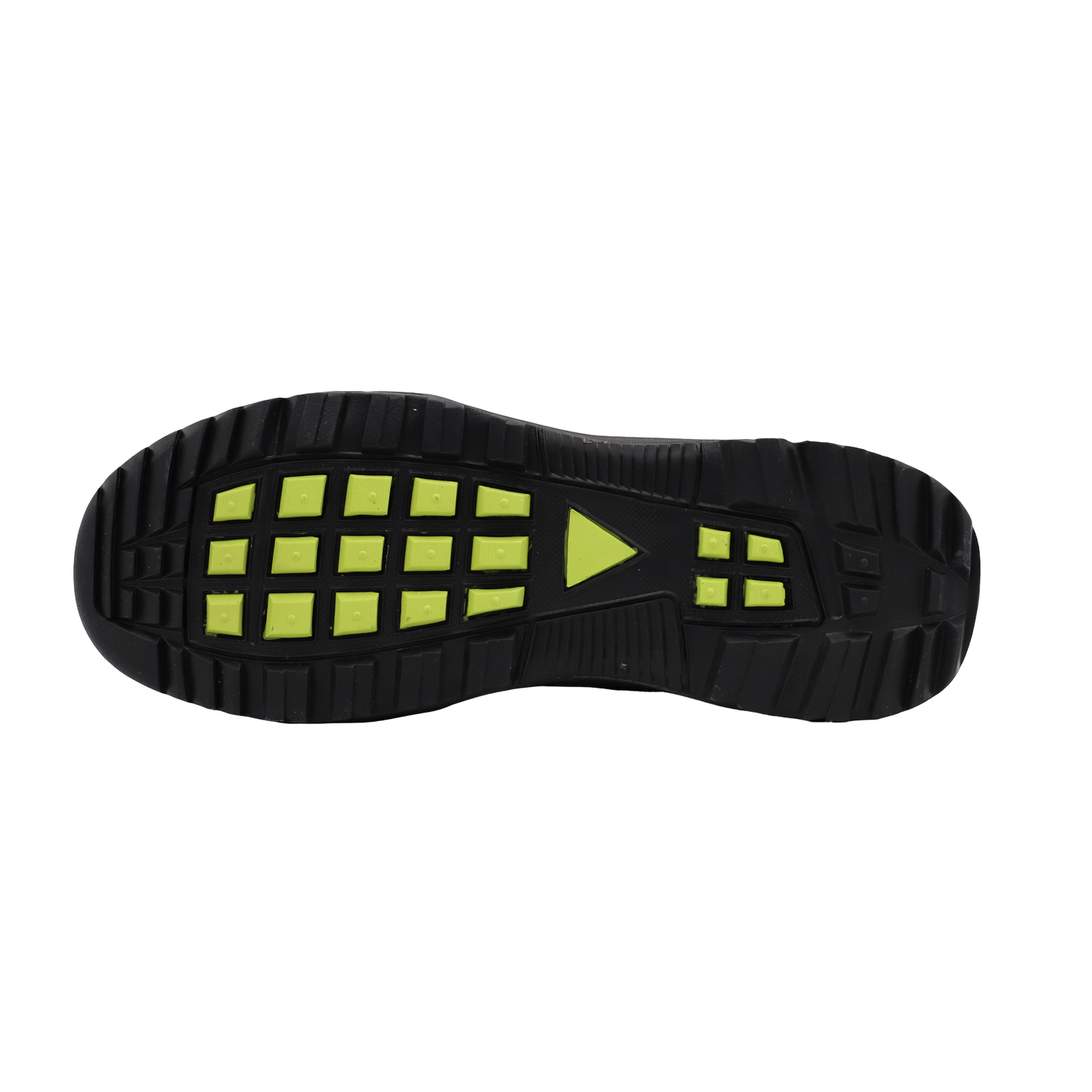 Sneaker 9288