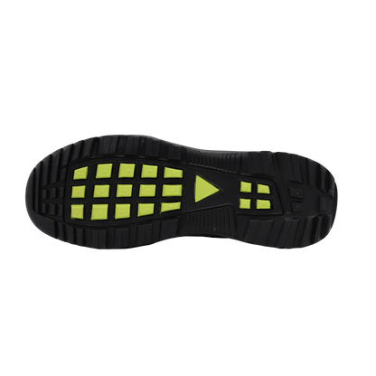 Sneaker 9288
