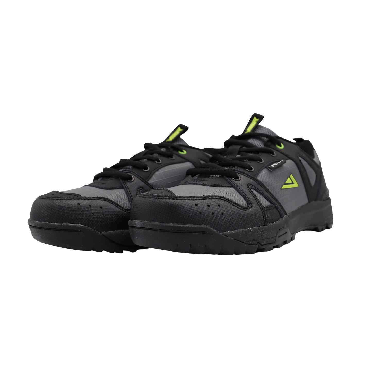 Sneaker 9288