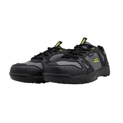 Sneaker 9288