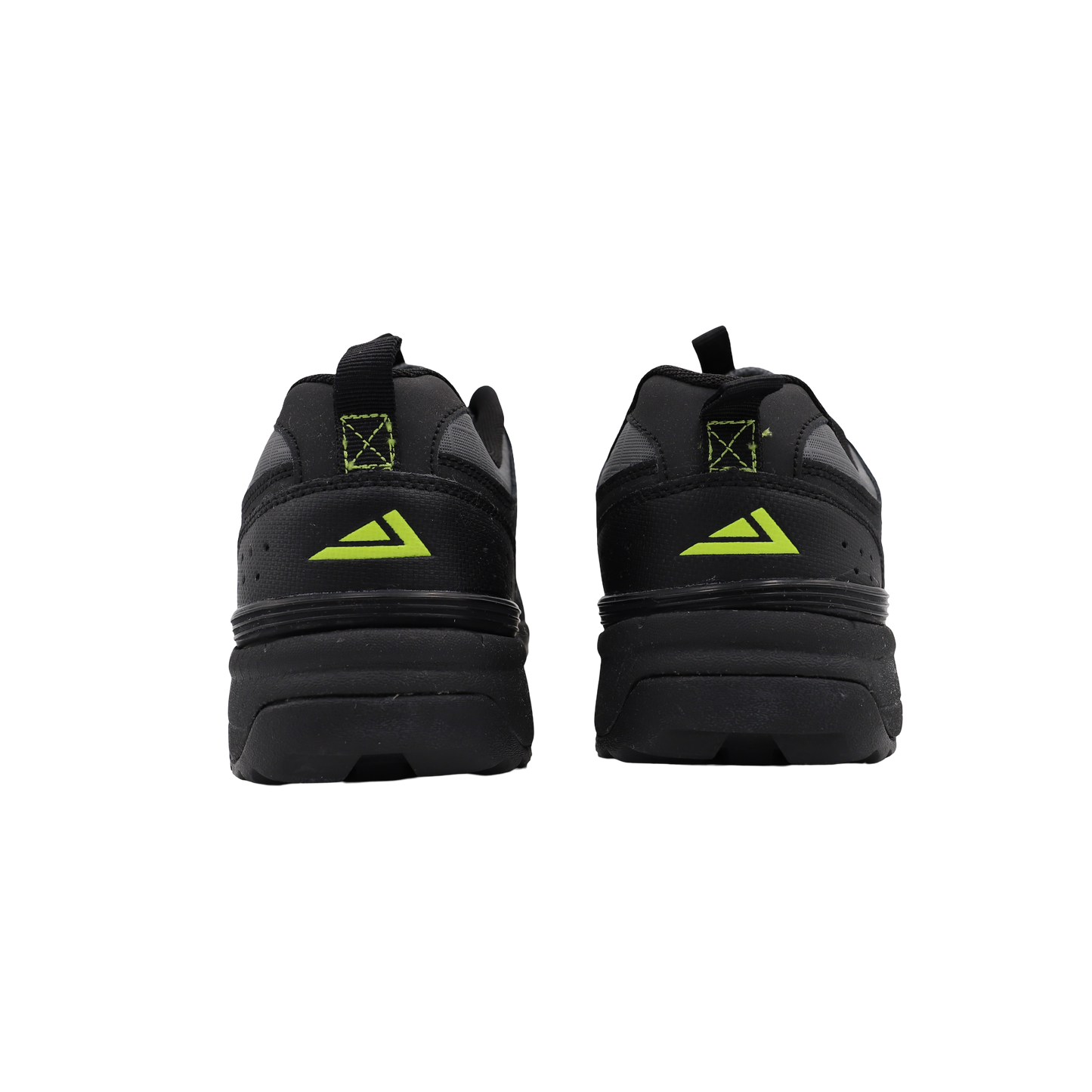 Sneaker 9288