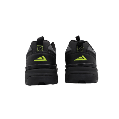 Sneaker 9288