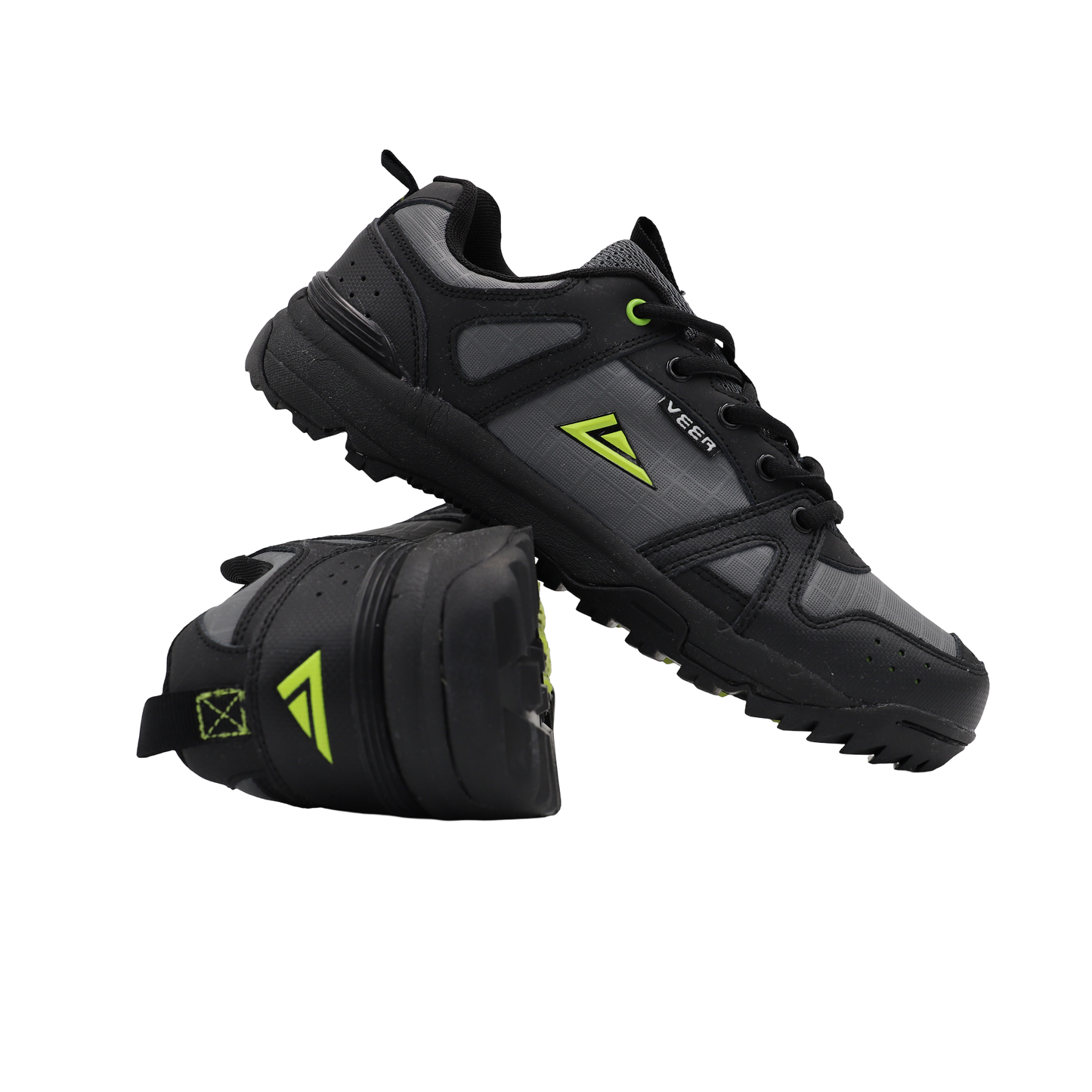 Sneaker 9288