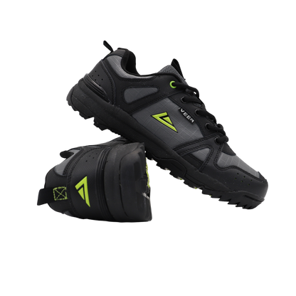 Sneaker 9288