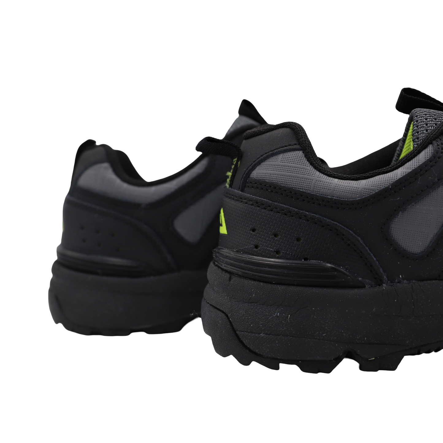 Sneaker 9288