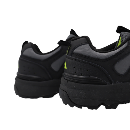 Sneaker 9288