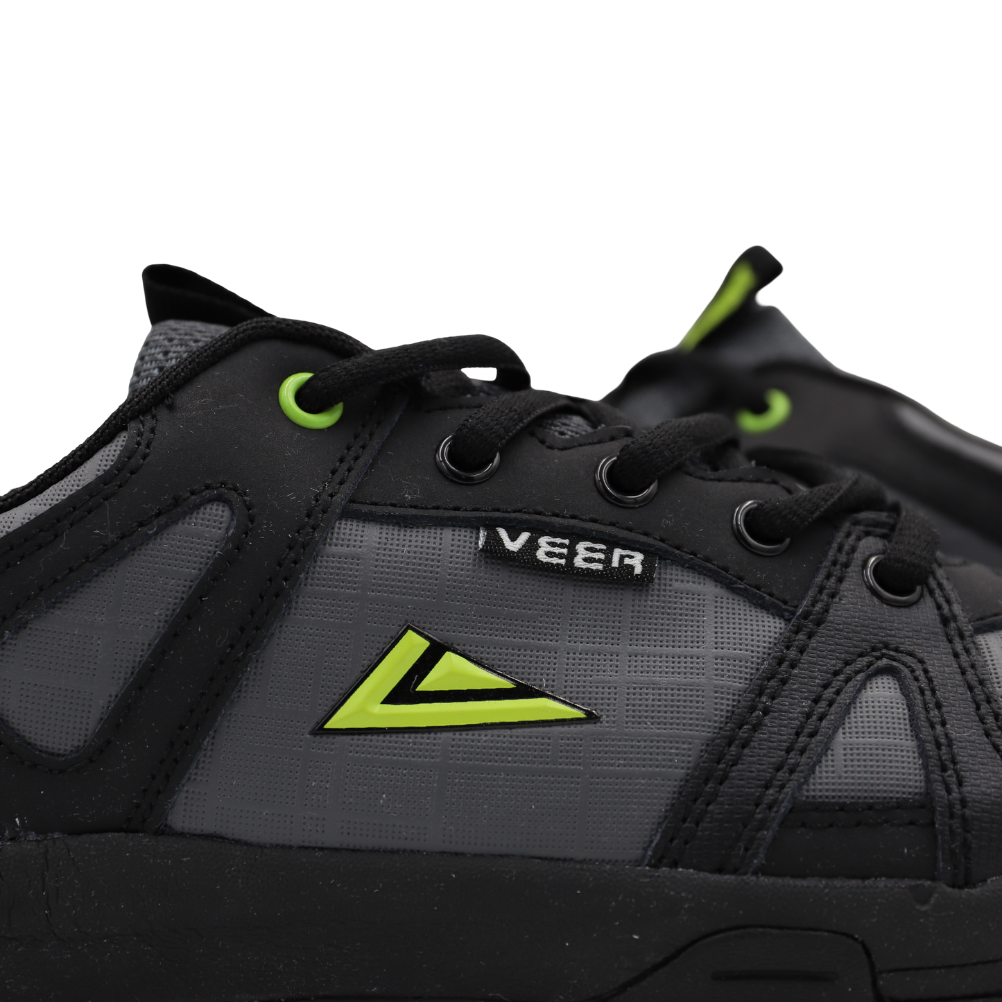 Sneaker 9288
