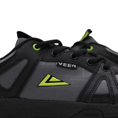 Sneaker 9288