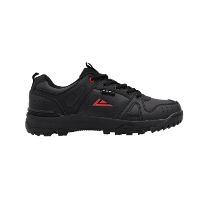 Sneaker 9288