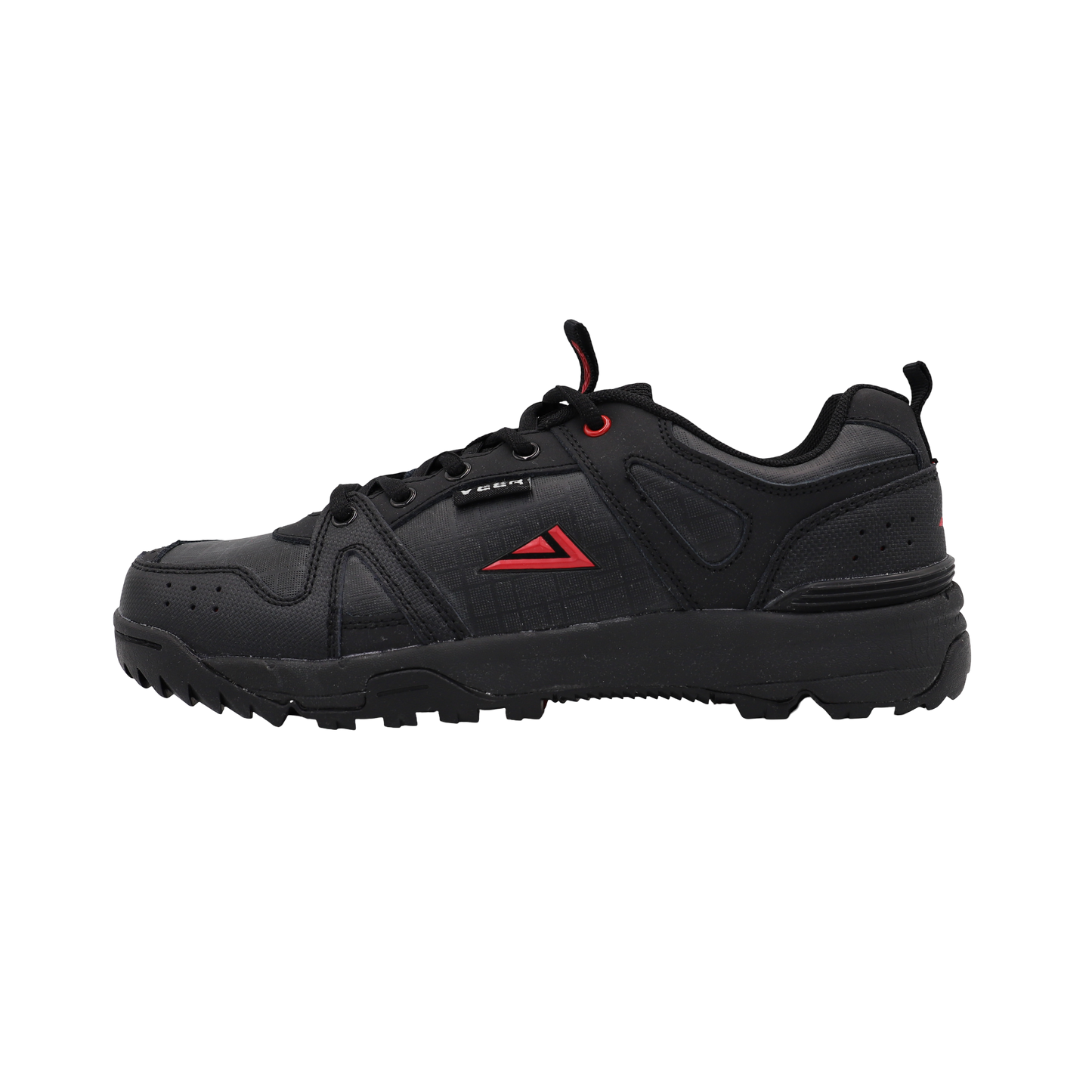 Sneaker 9288