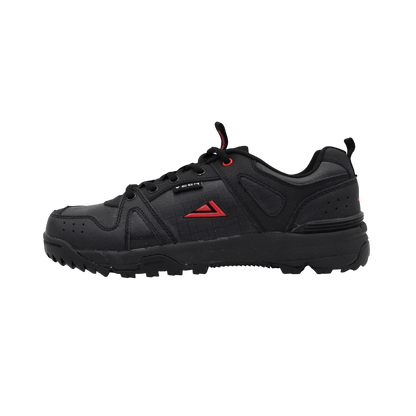 Sneaker 9288