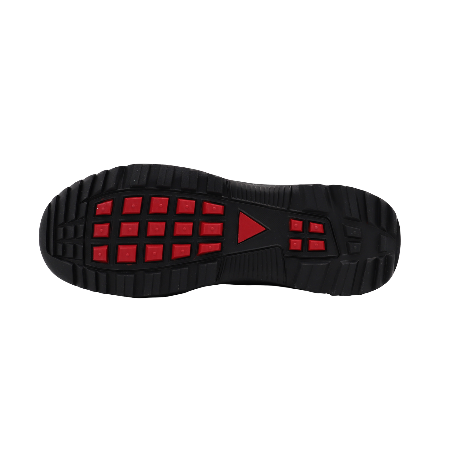Sneaker 9288