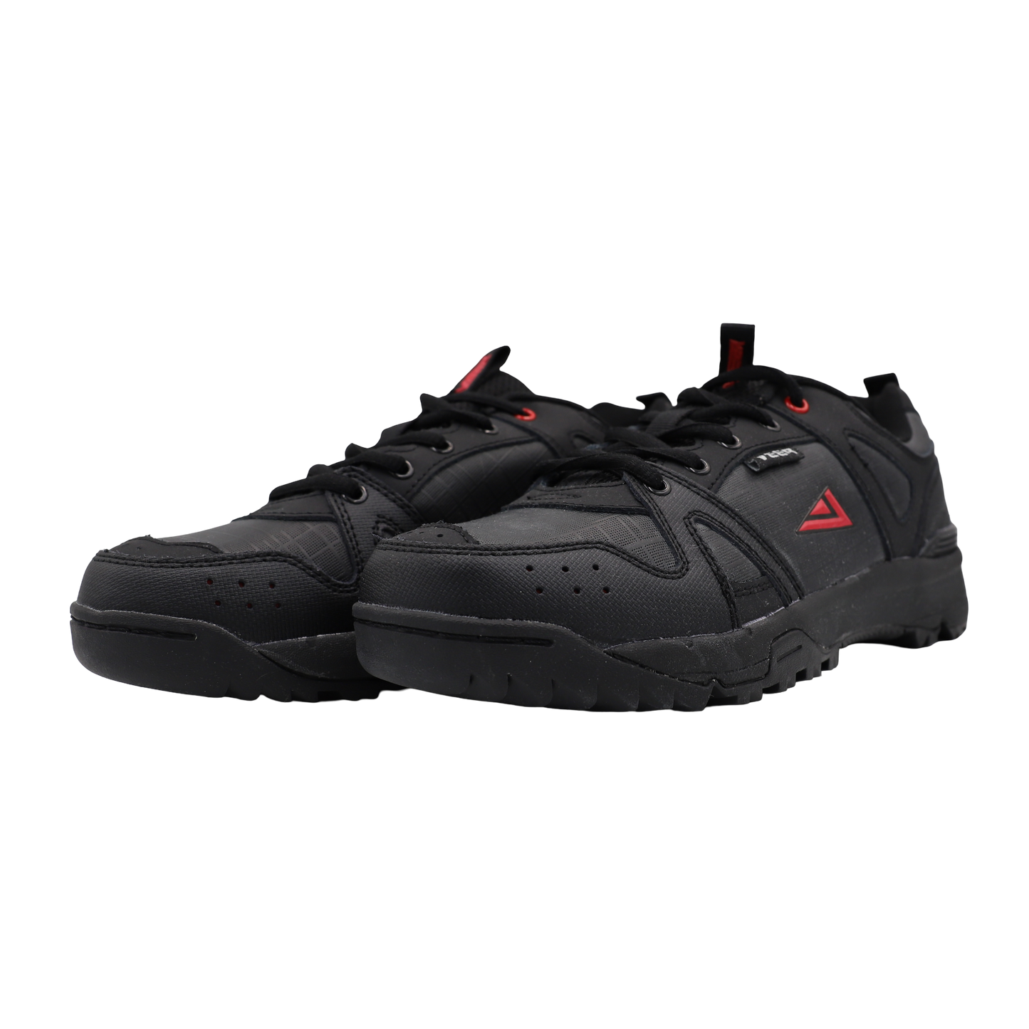 Sneaker 9288