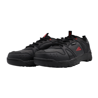 Sneaker 9288