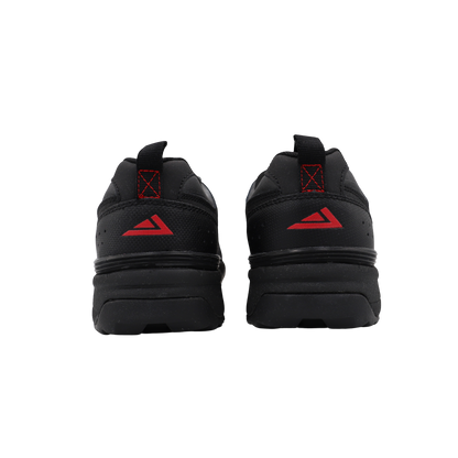 Sneaker 9288