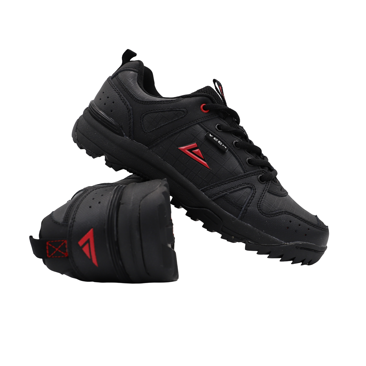 Sneaker 9288
