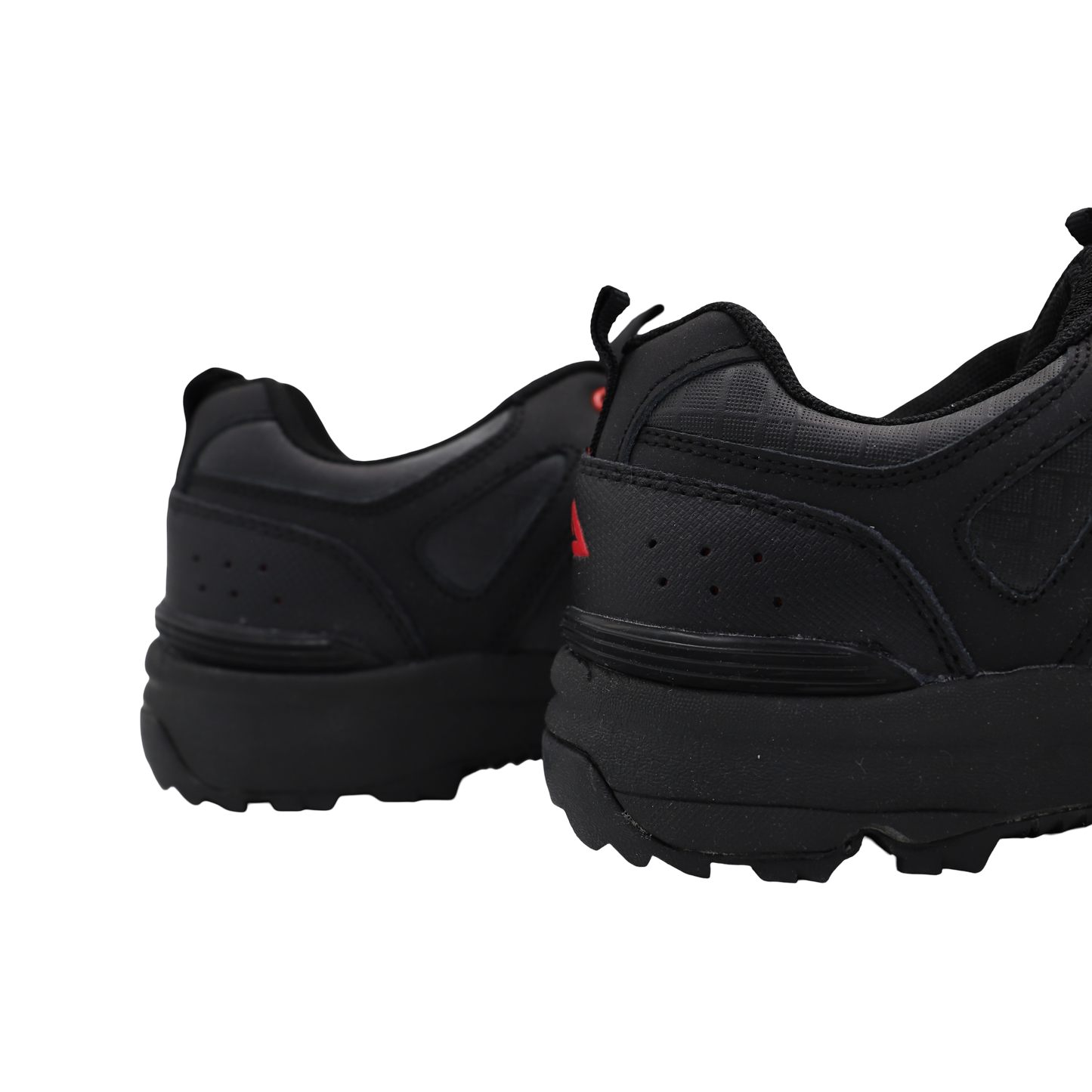 Sneaker 9288