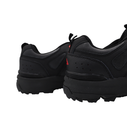 Sneaker 9288
