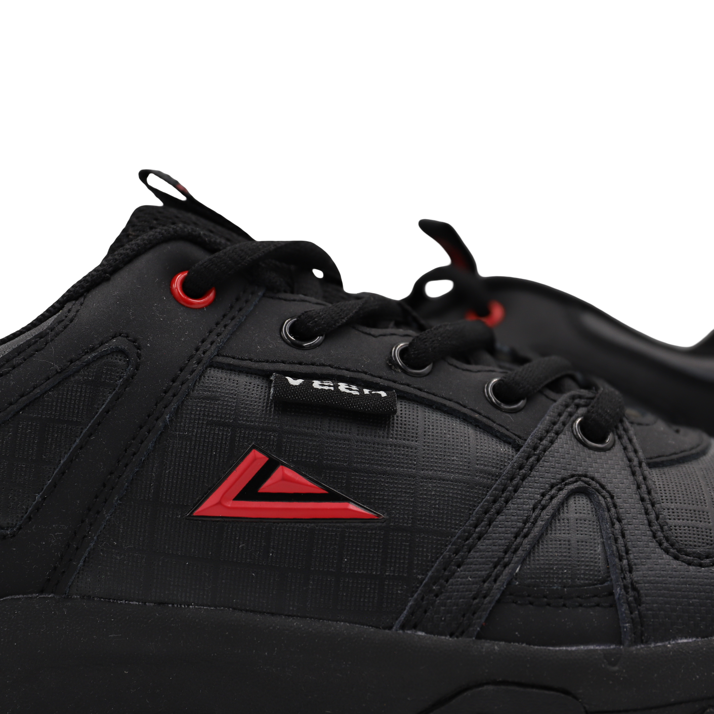Sneaker 9288