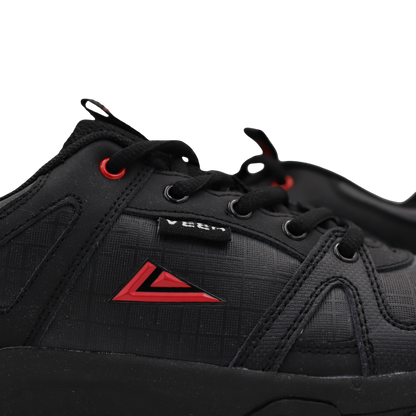 Sneaker 9288