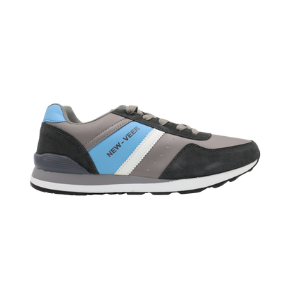 Sneaker 1512