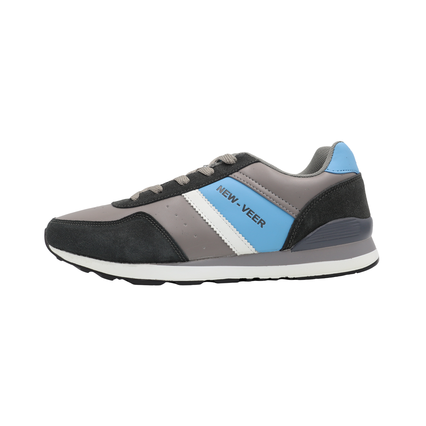 Sneaker 1512
