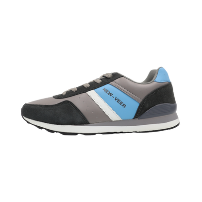 Sneaker 1512