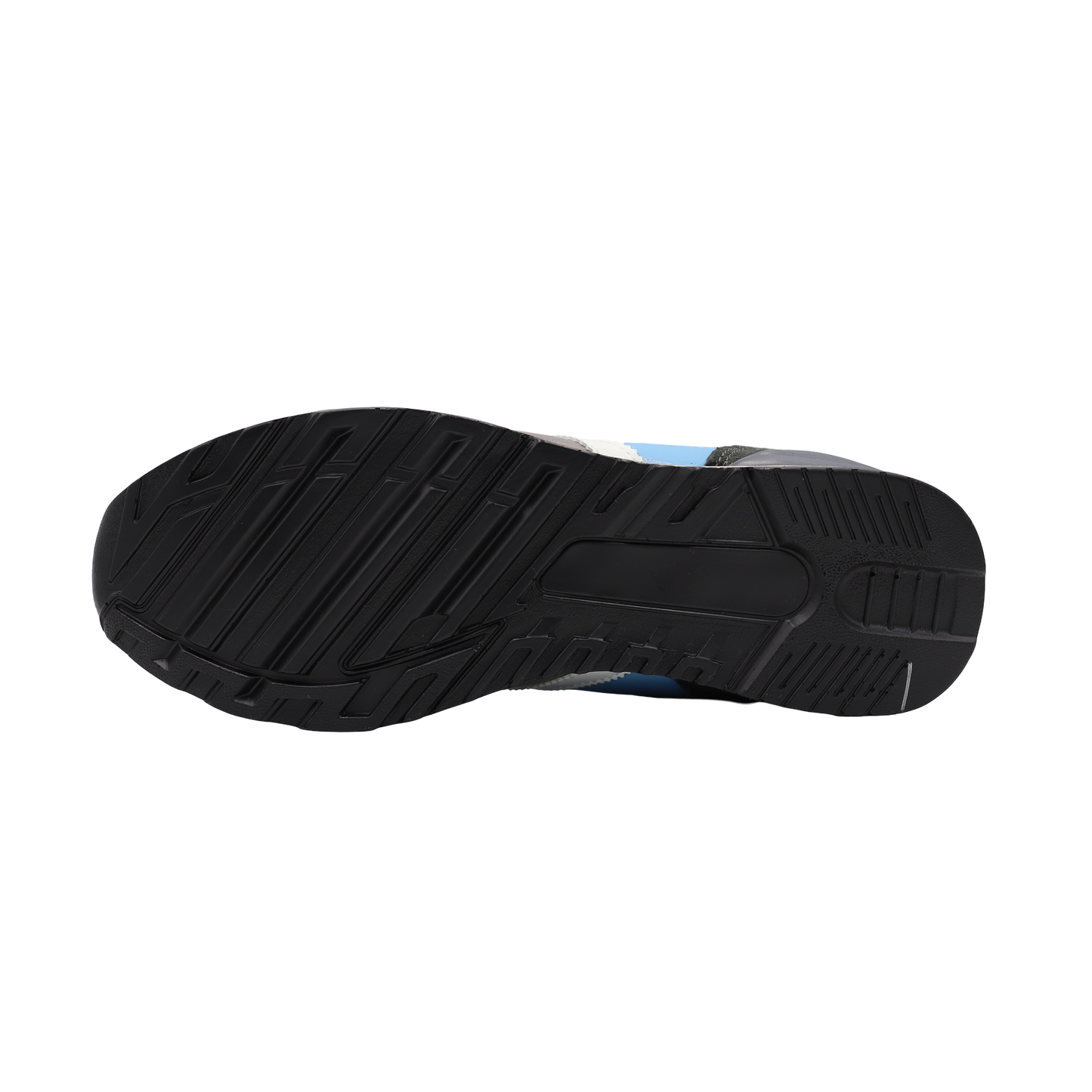Sneaker 1512