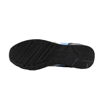 Sneaker 1512