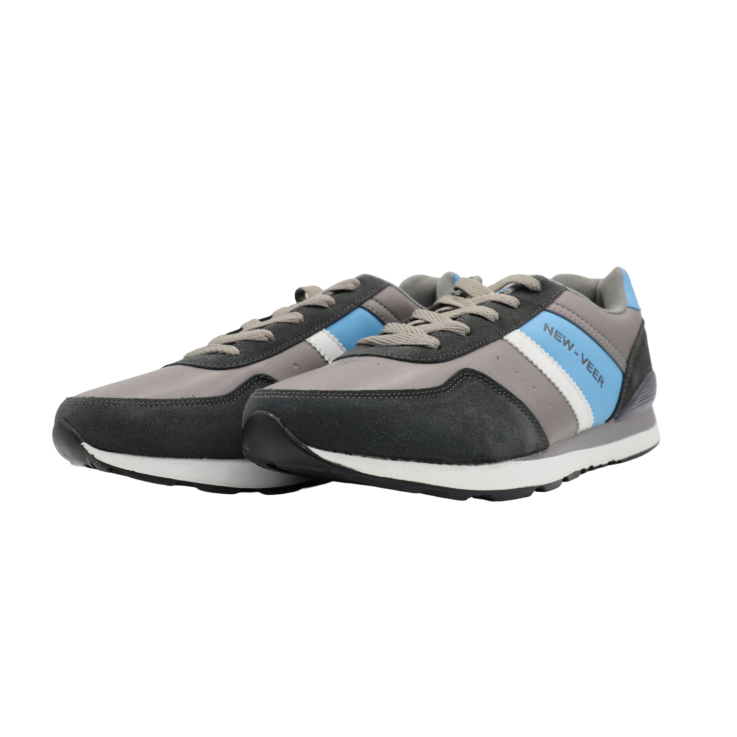 Sneaker 1512