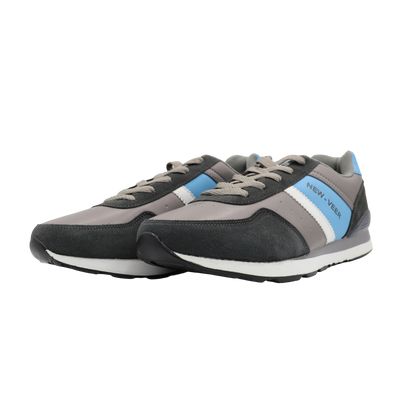 Sneaker 1512