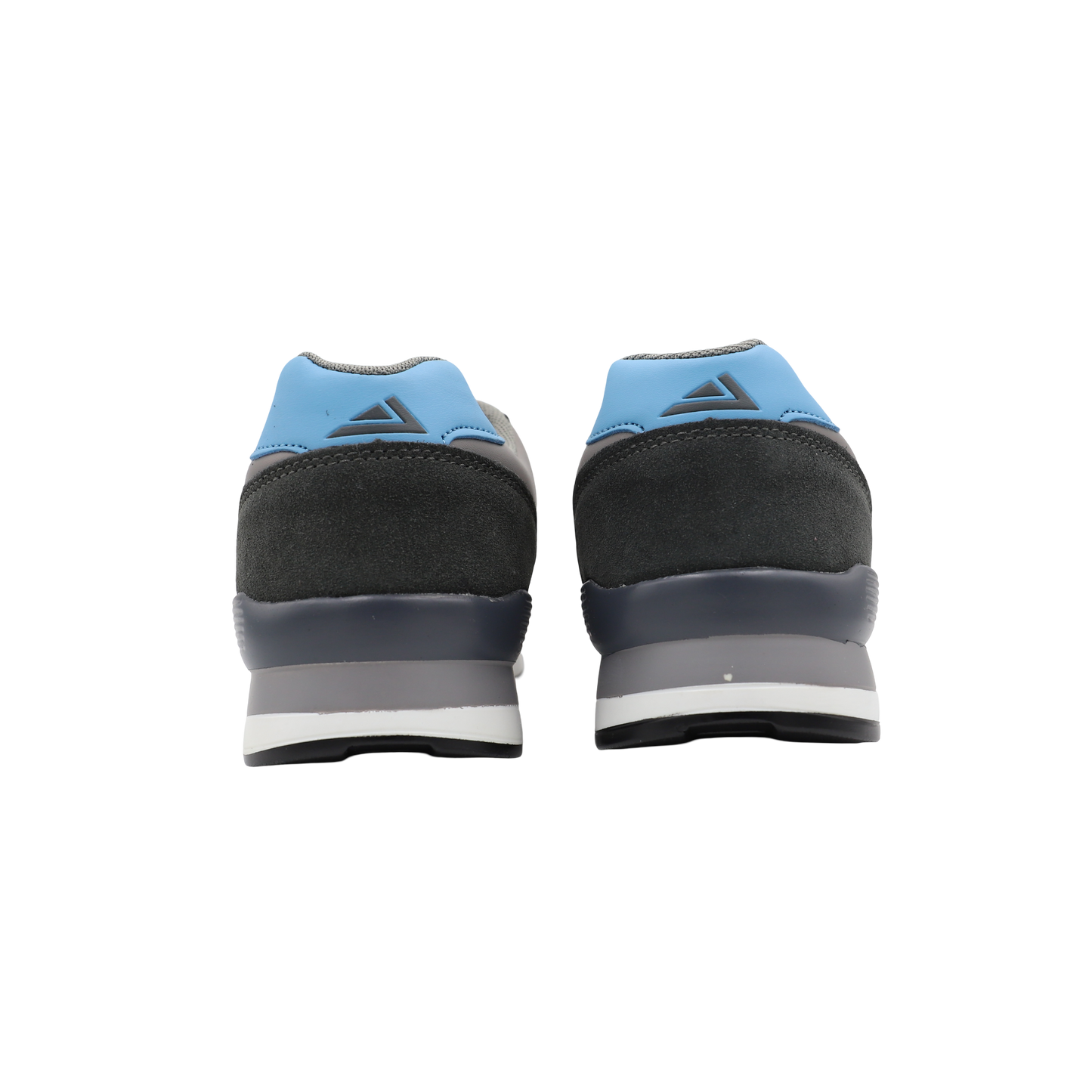 Sneaker 1512