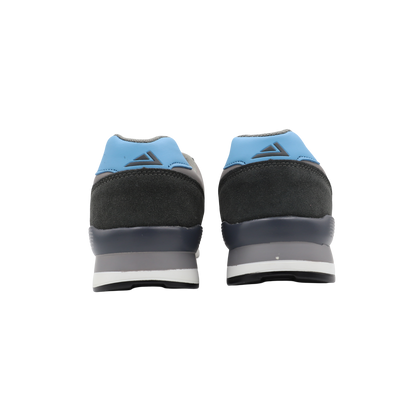 Sneaker 1512