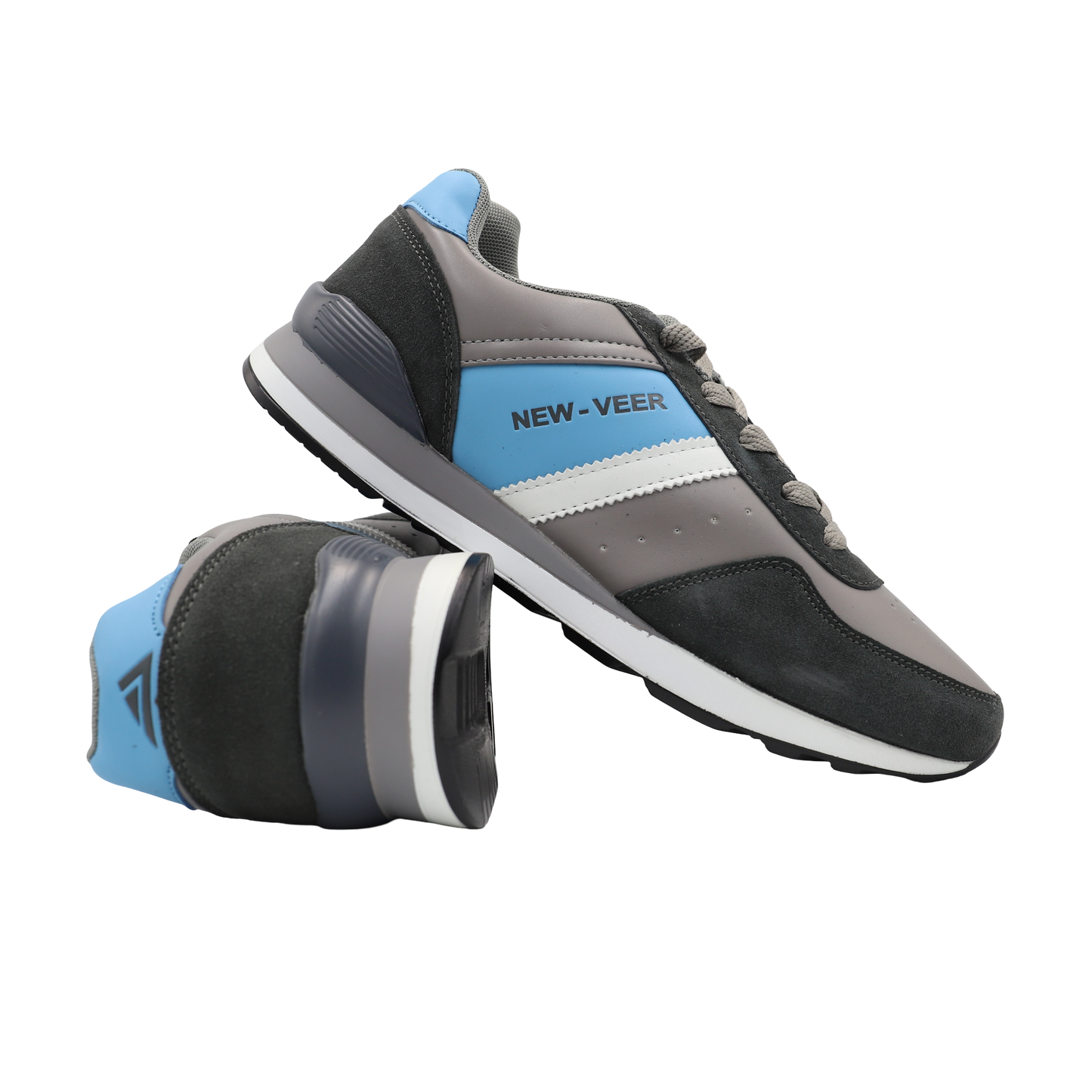 Sneaker 1512