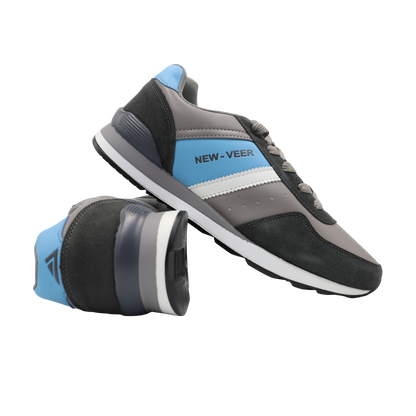 Sneaker 1512