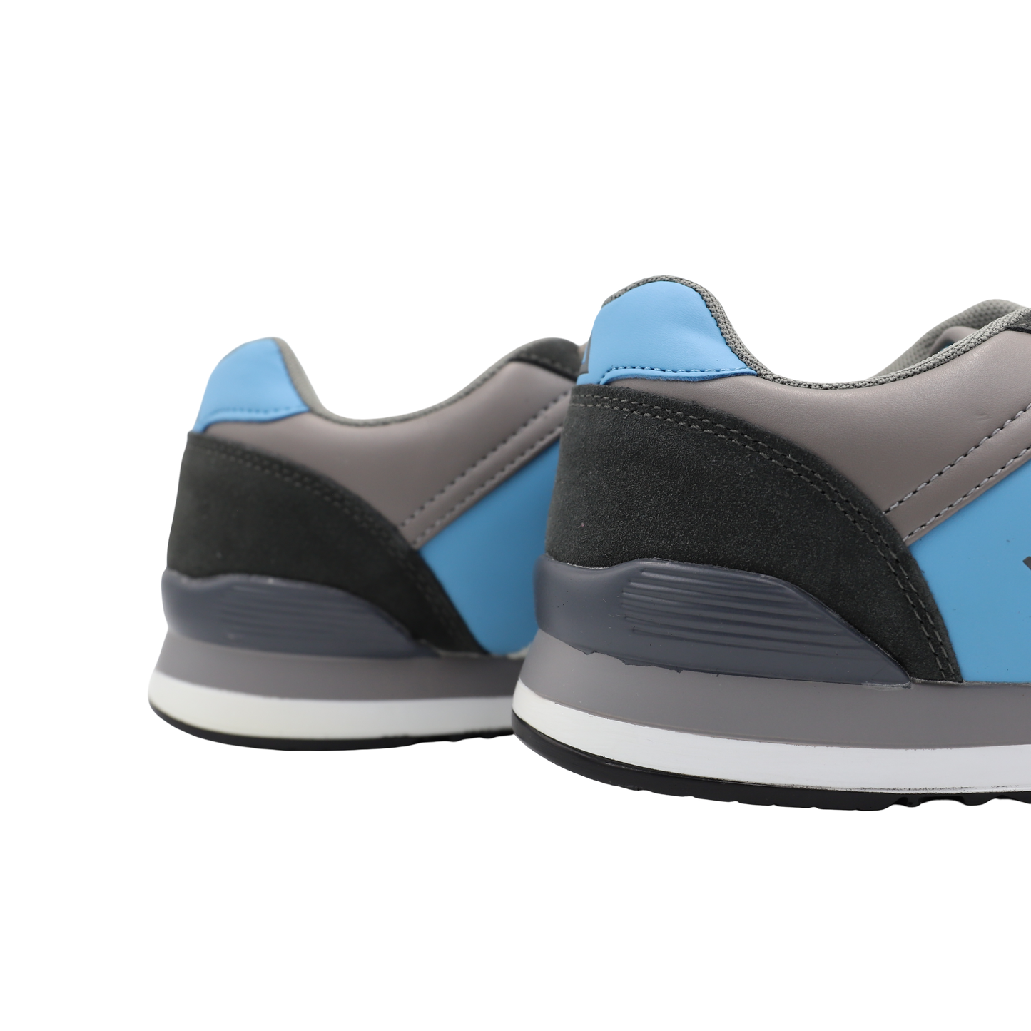Sneaker 1512