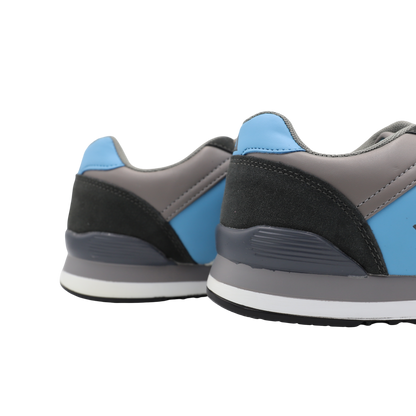 Sneaker 1512