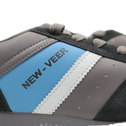 Sneaker 1512