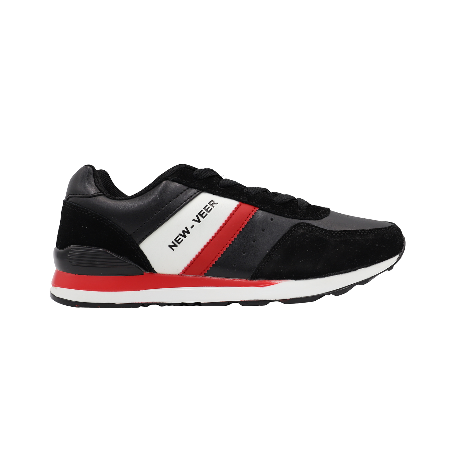 Sneaker 1512