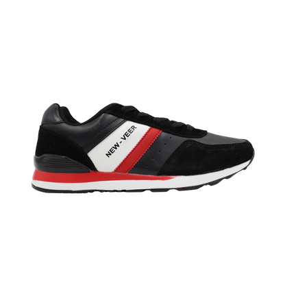 Sneaker 1512