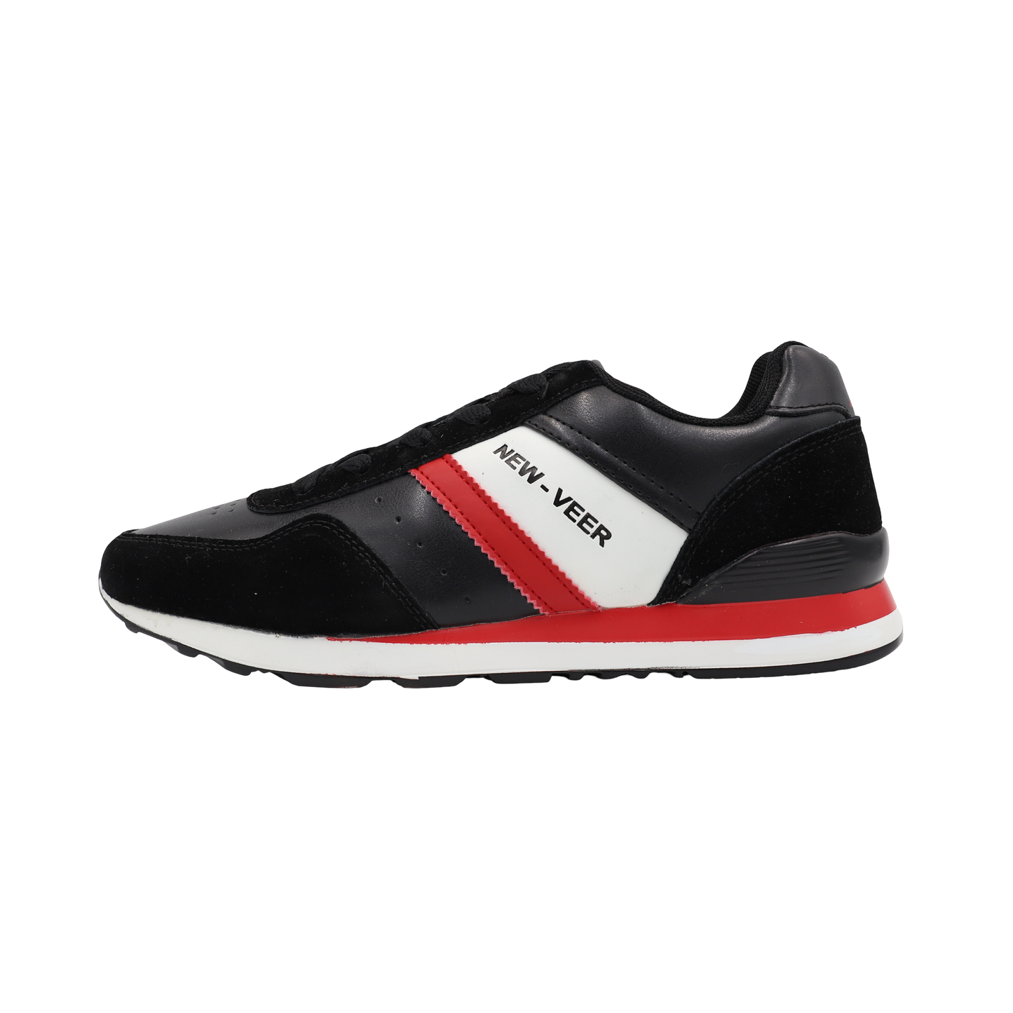 Sneaker 1512