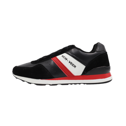 Sneaker 1512