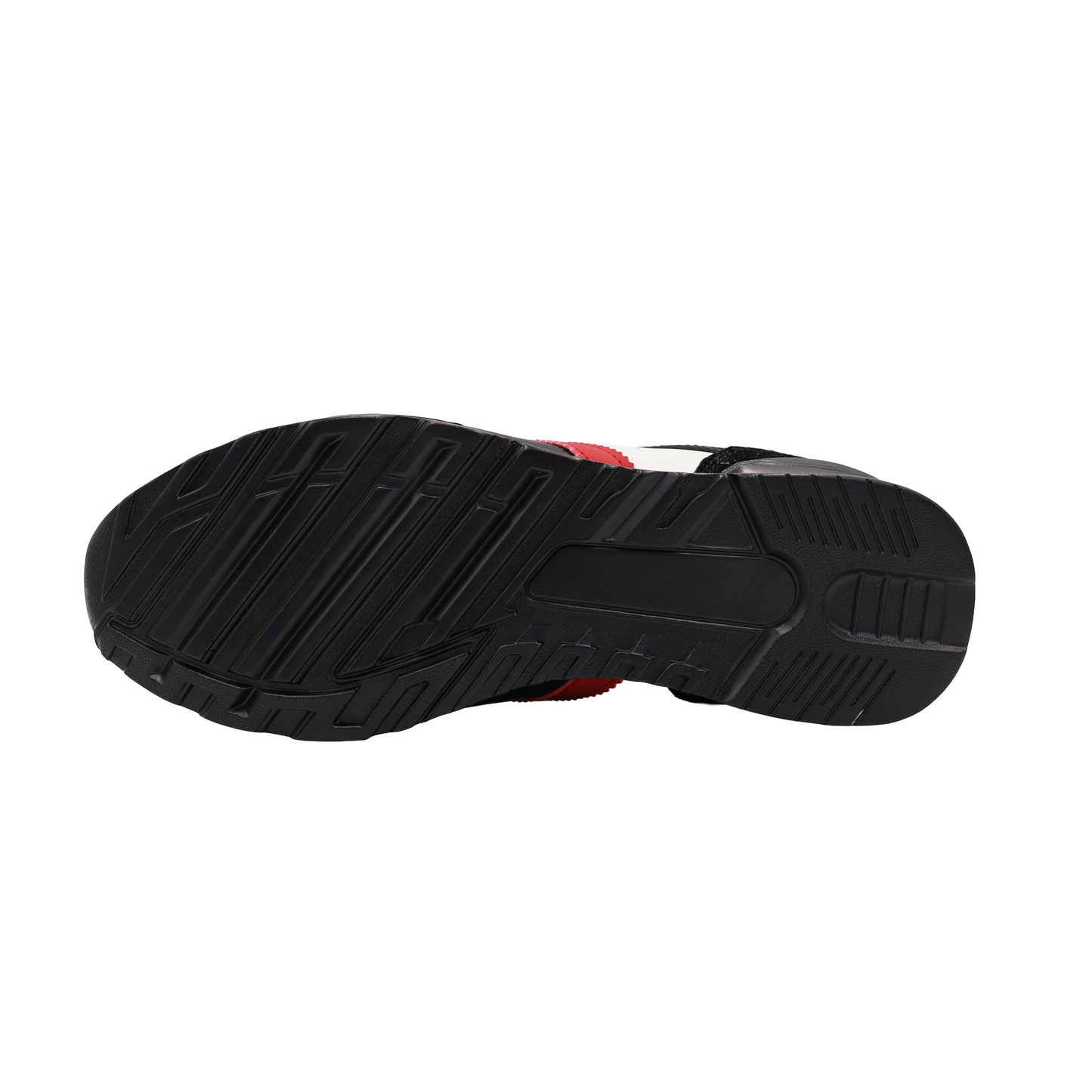 Sneaker 1512