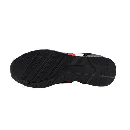 Sneaker 1512