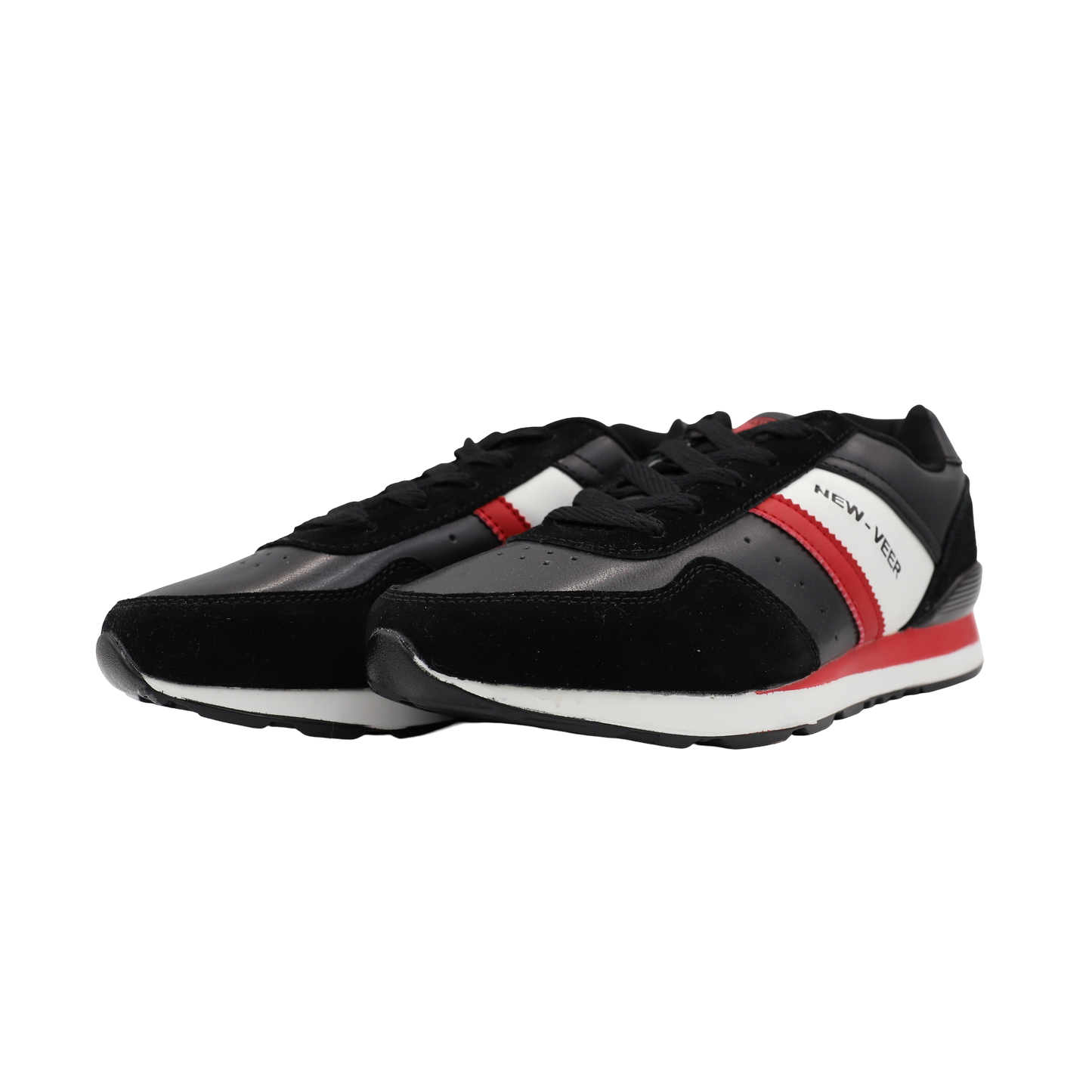 Sneaker 1512