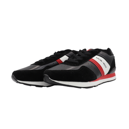 Sneaker 1512